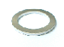 Image of WASHER, SEALING (24MM) image for your Honda Fit  